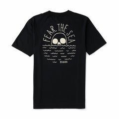 Black,XS