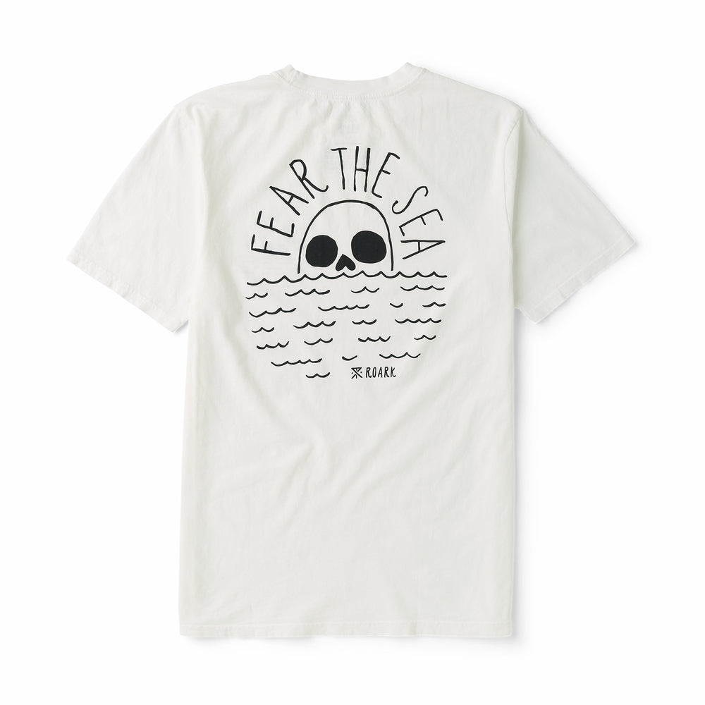 Off White,XS