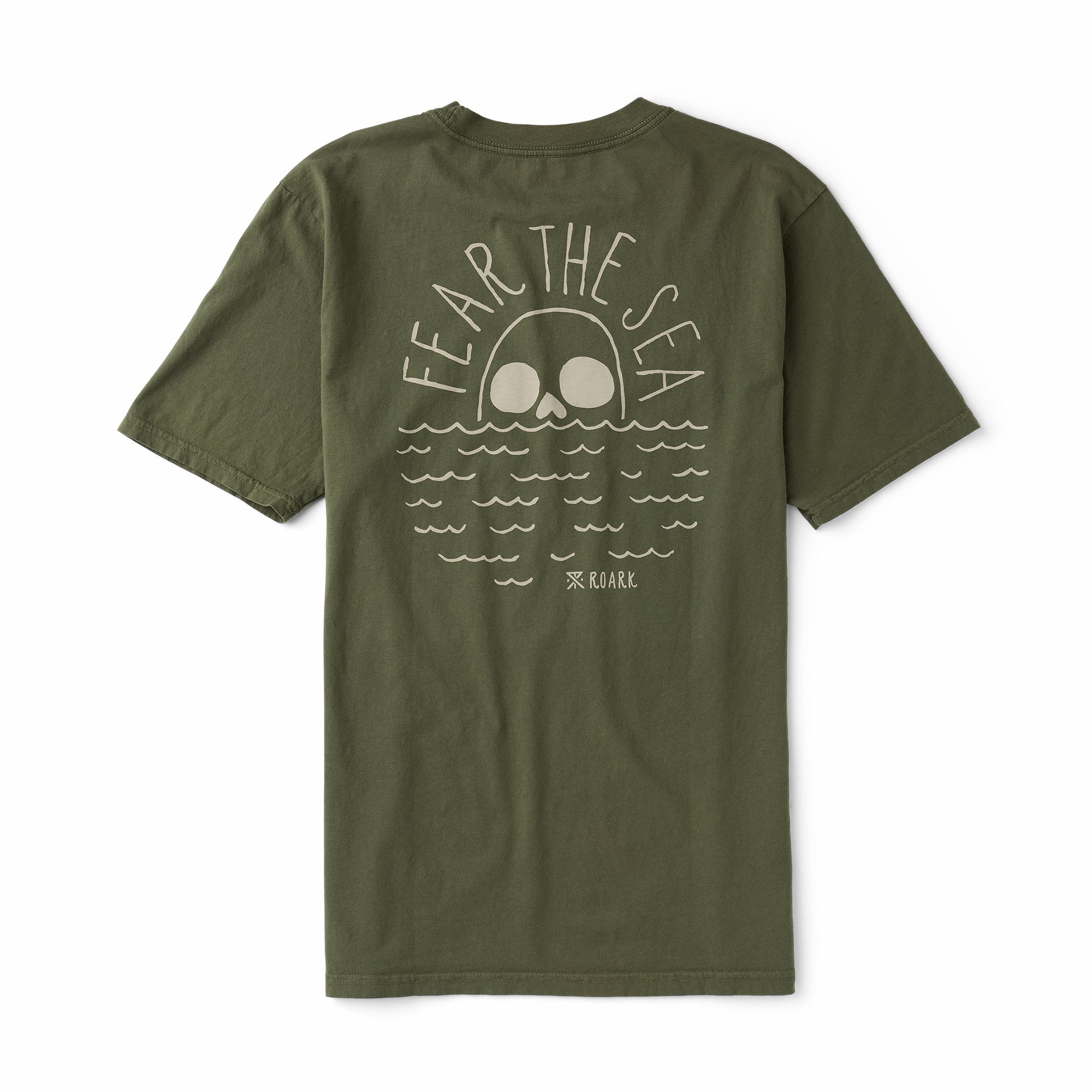 Military,XS