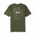 Military