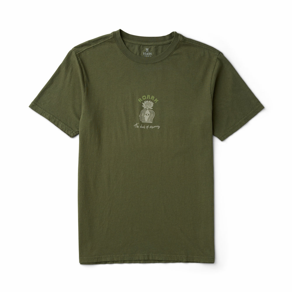 Military,XS