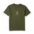 Military