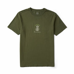 Military,XS