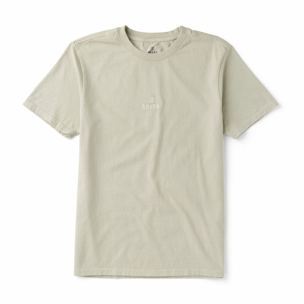Fossil,XS