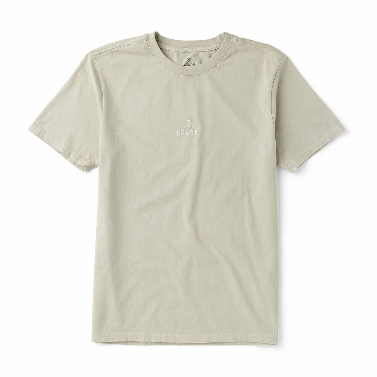 Fossil,XS