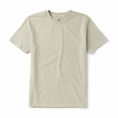 Fossil,XS