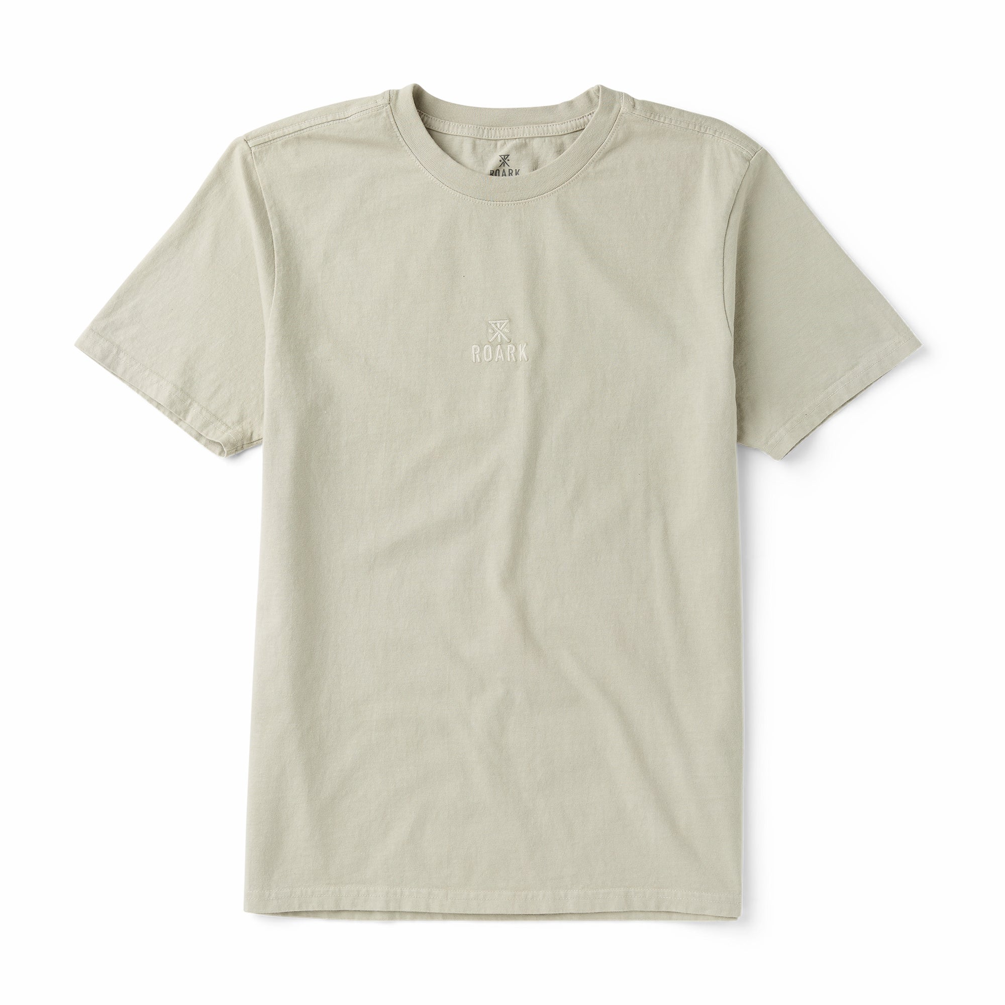Fossil,XS