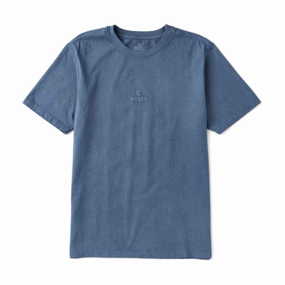 Neptune,XS
