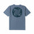 Neptune