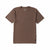 Faded Brown