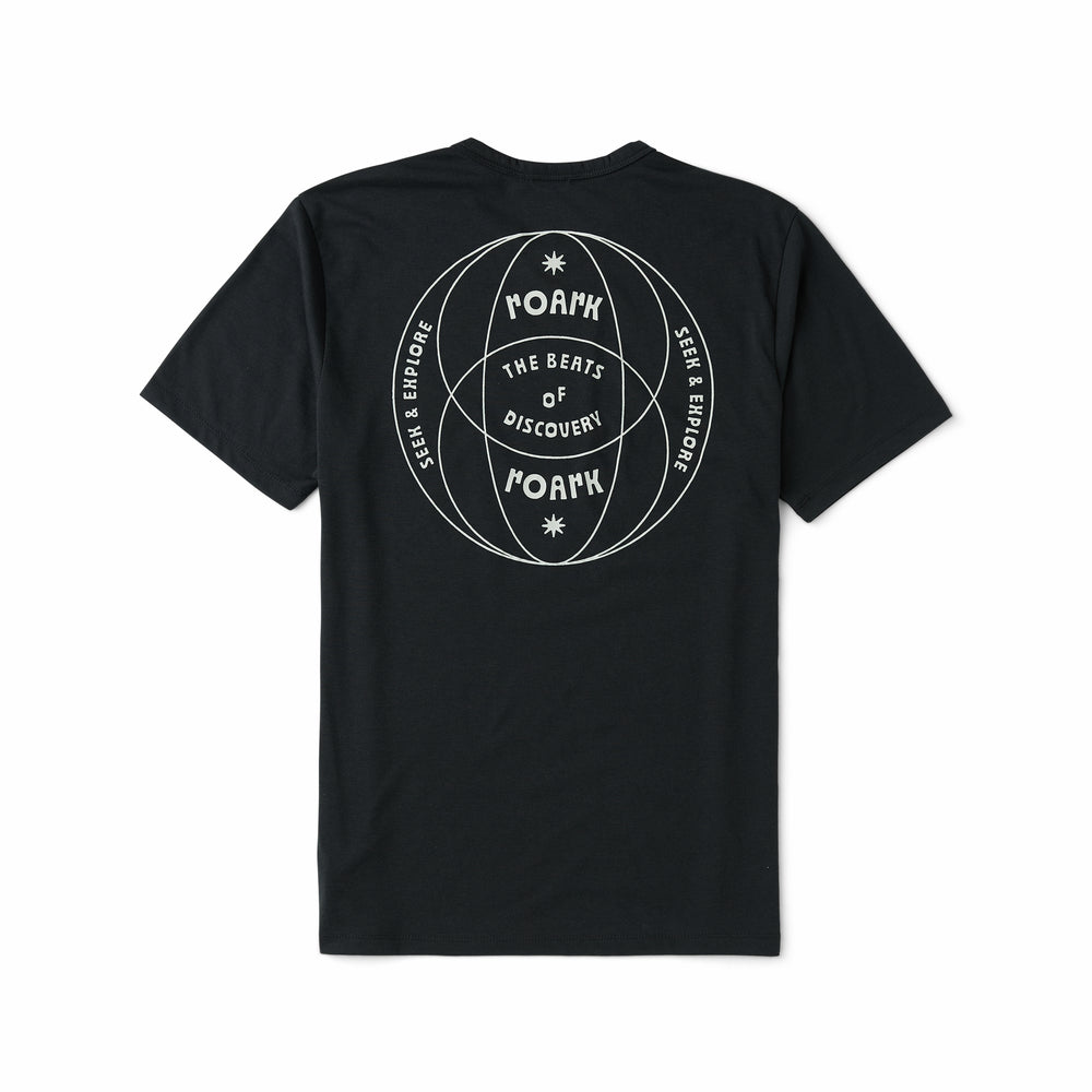 Bod Black,XS