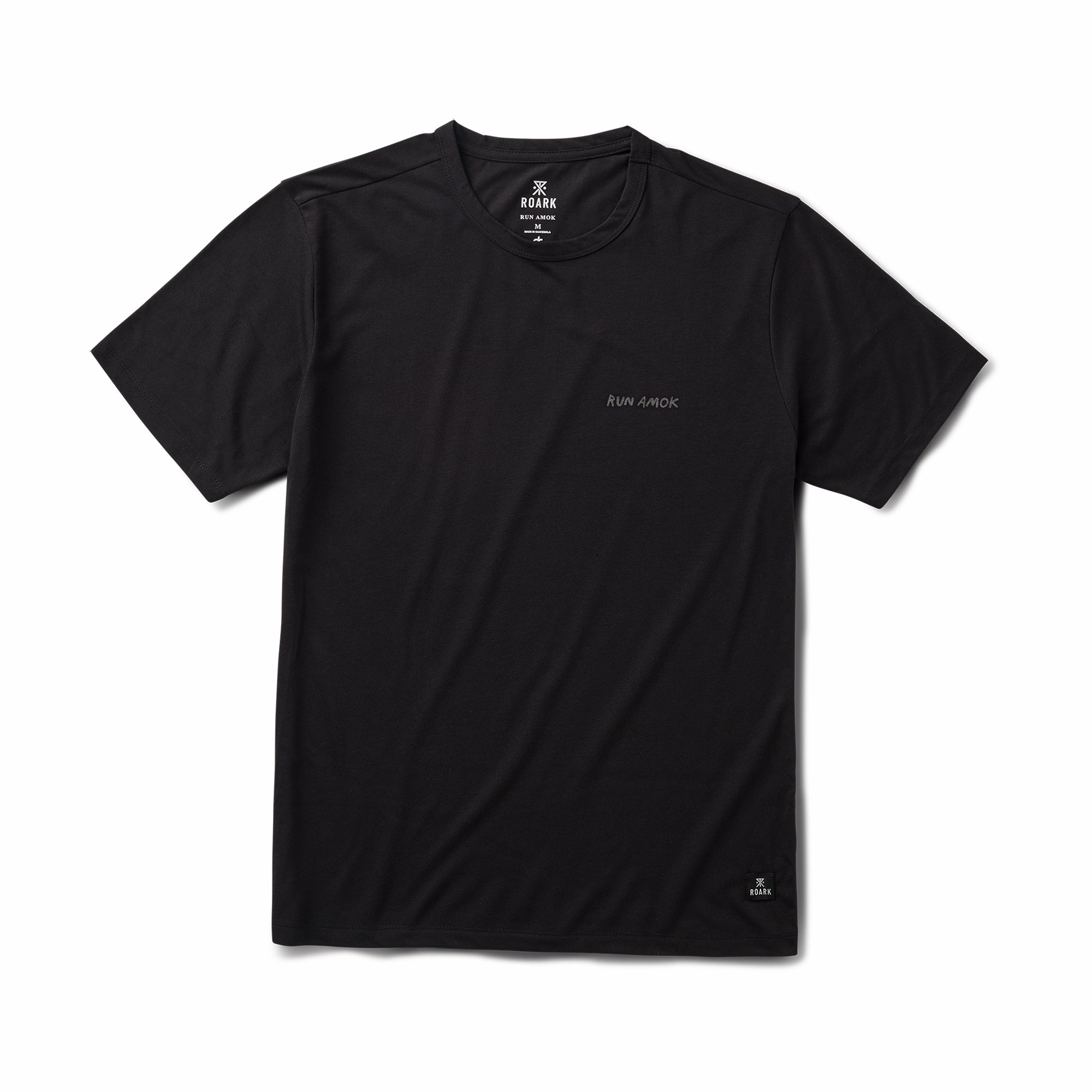 Black,XS