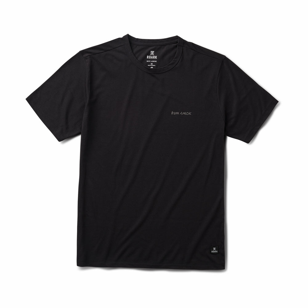 Black,XS