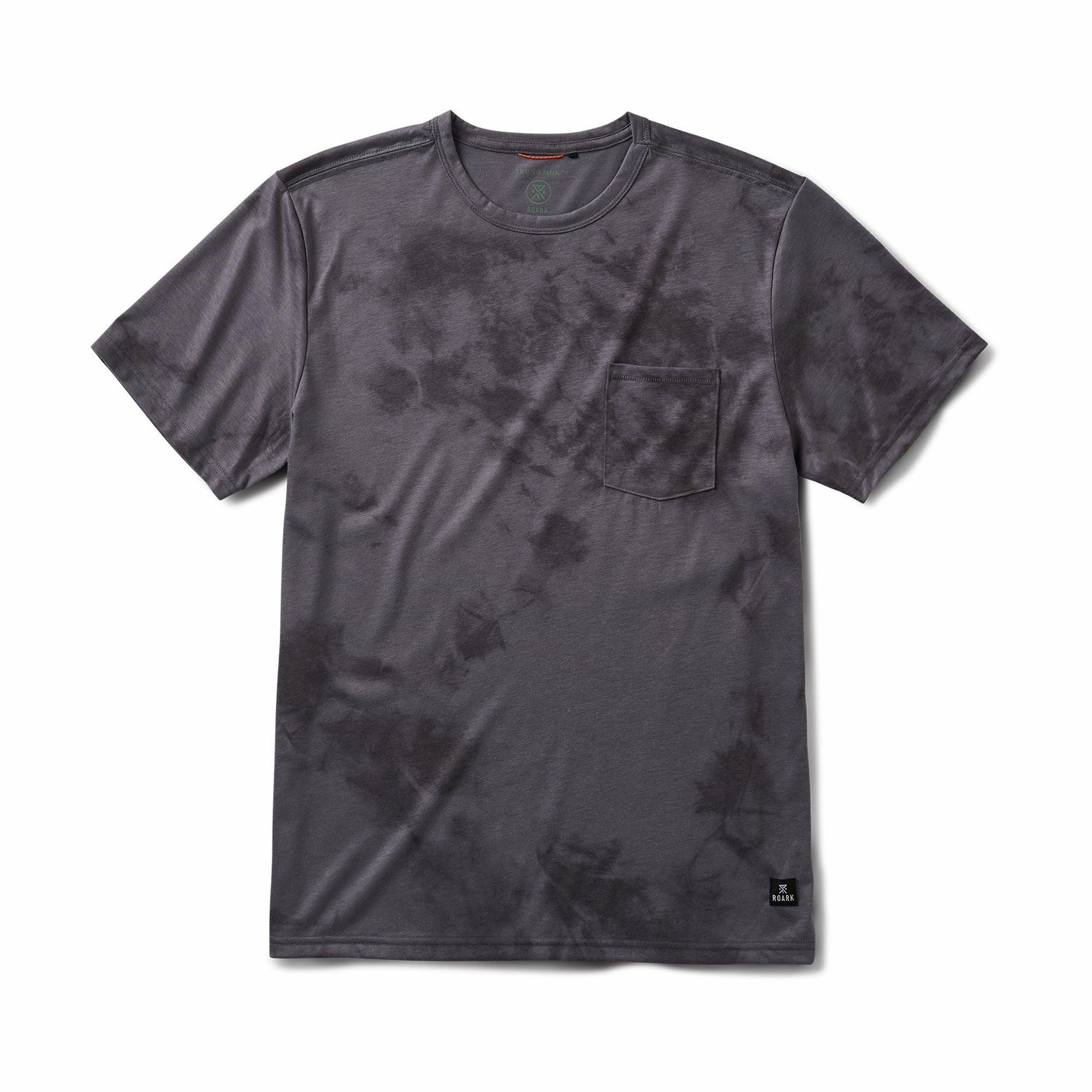 Grey,XS
