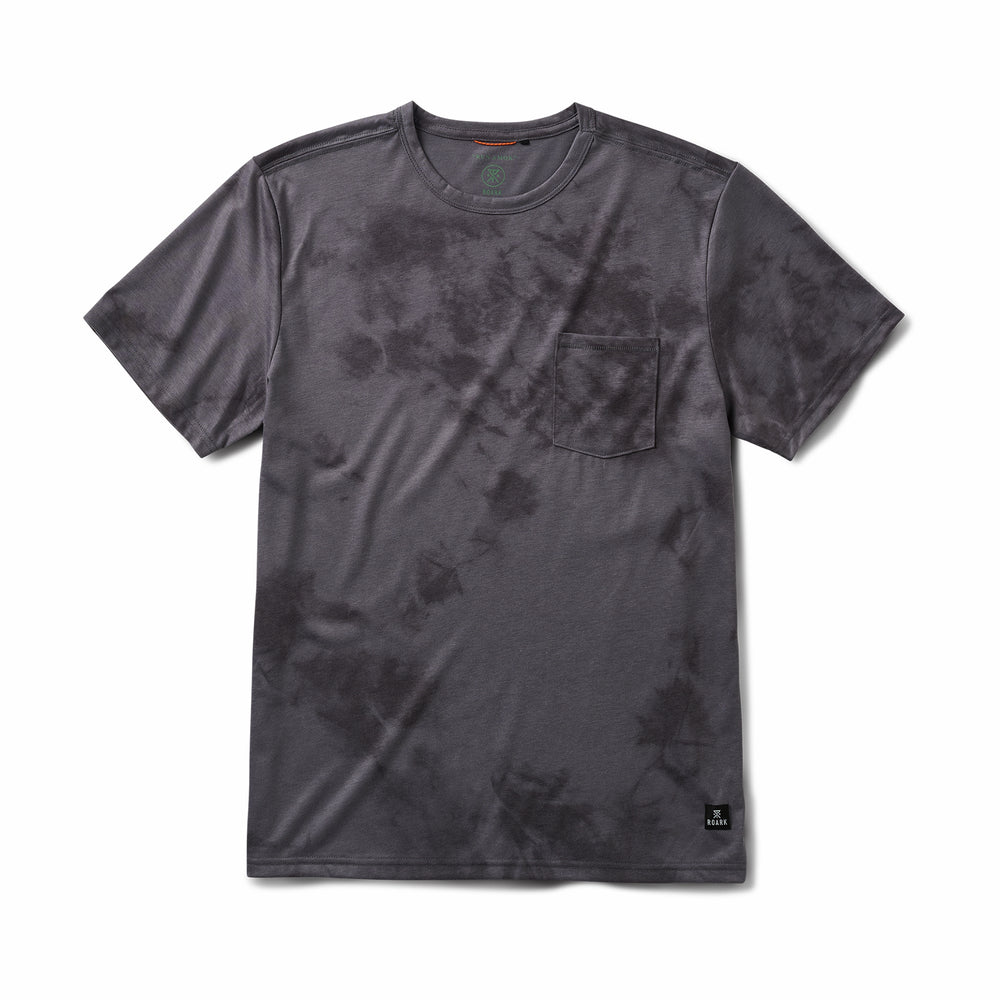 Grey,XS