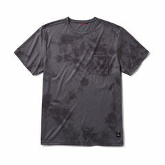 Grey,XS