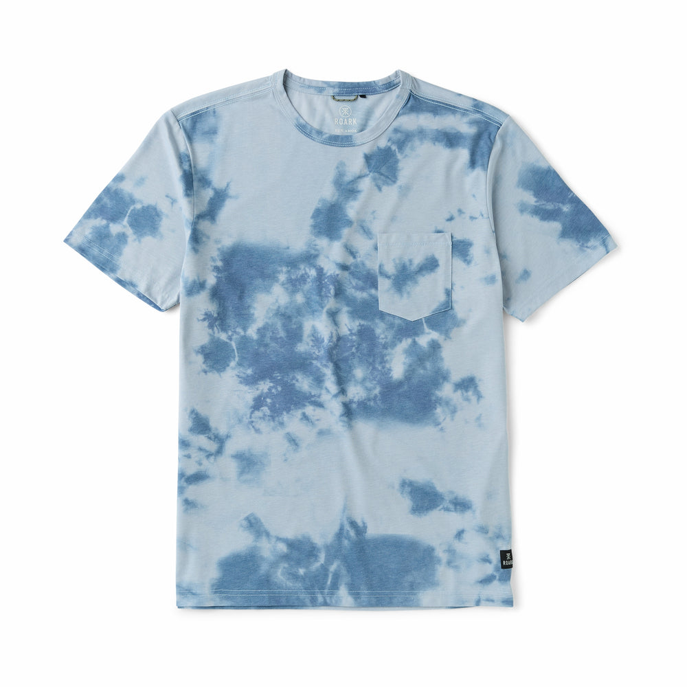 Neptune,XS