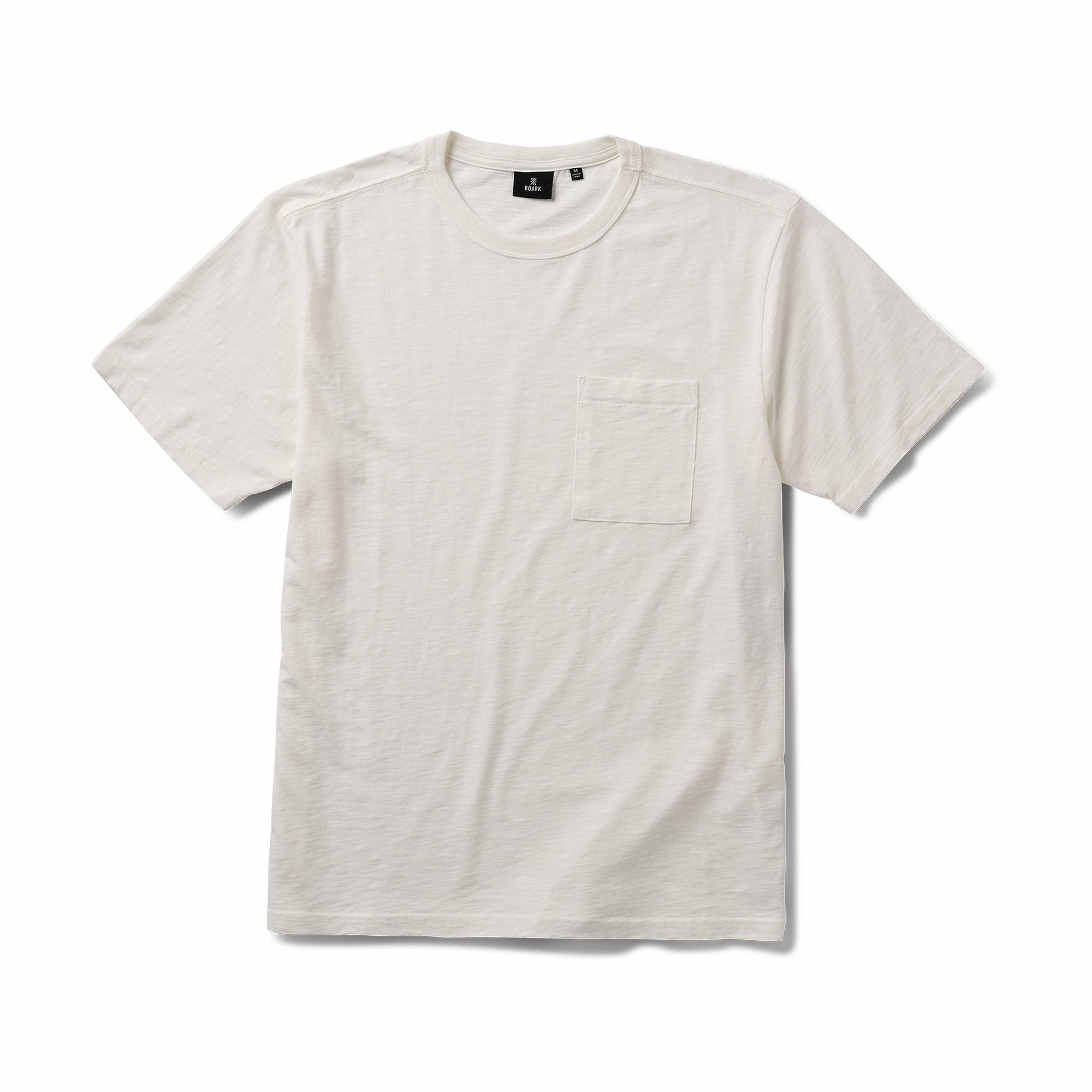 Off White,S