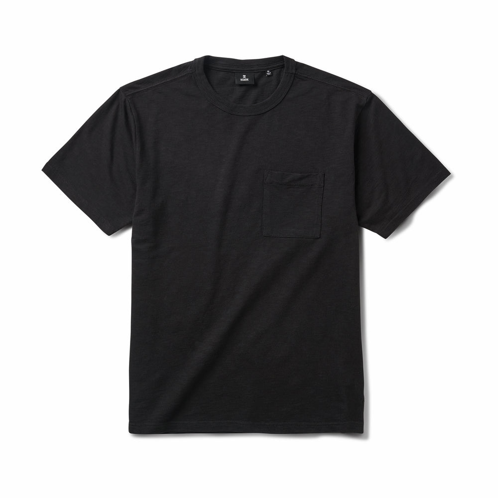 Black,S