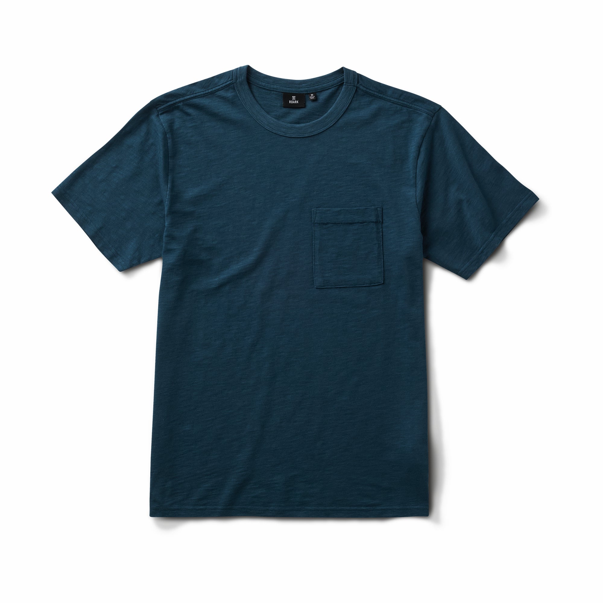 Navy,S