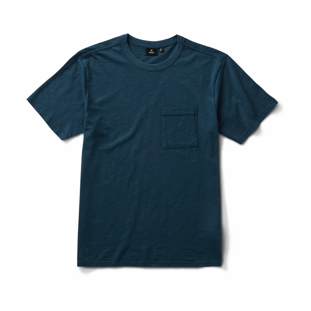 Navy,S