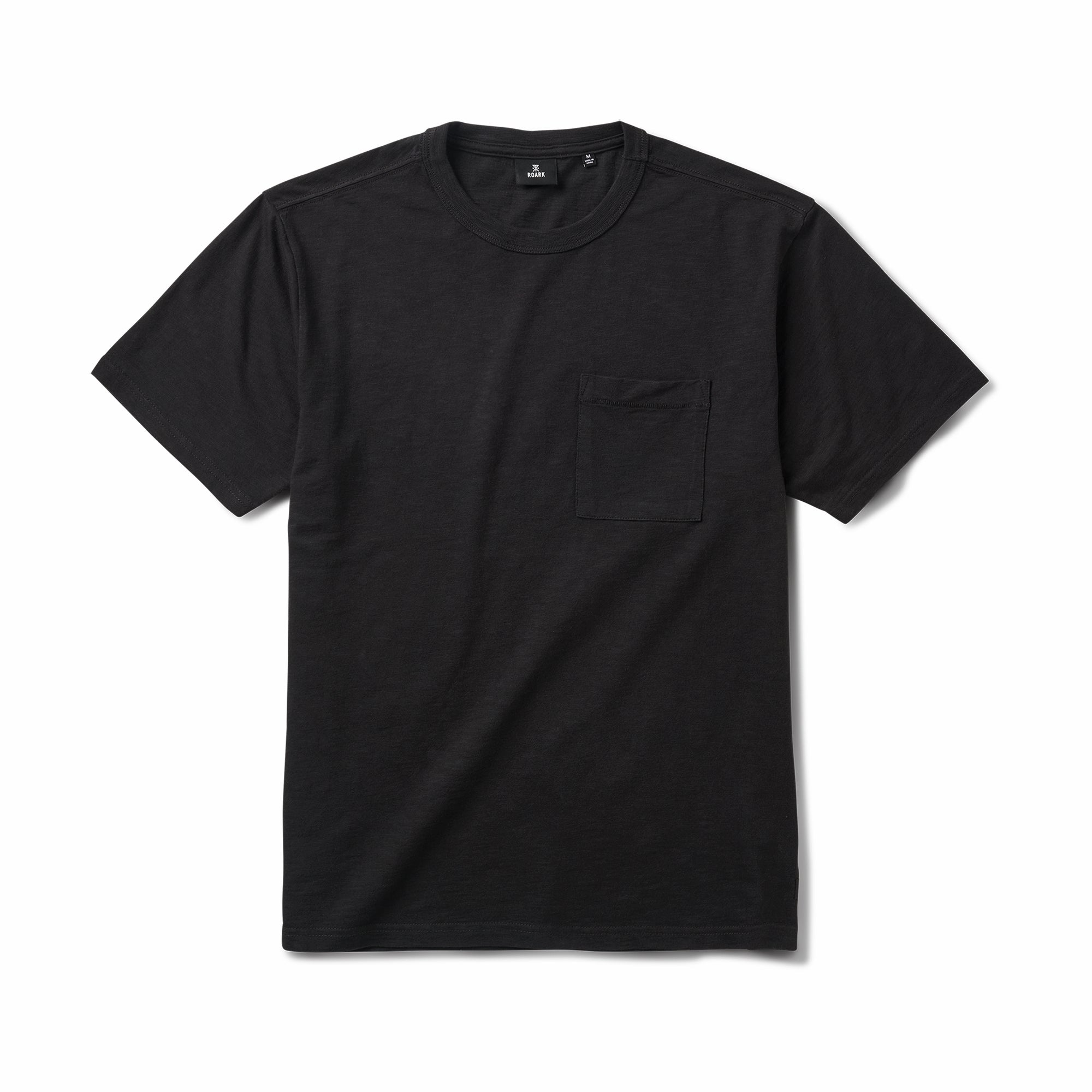 Black,S