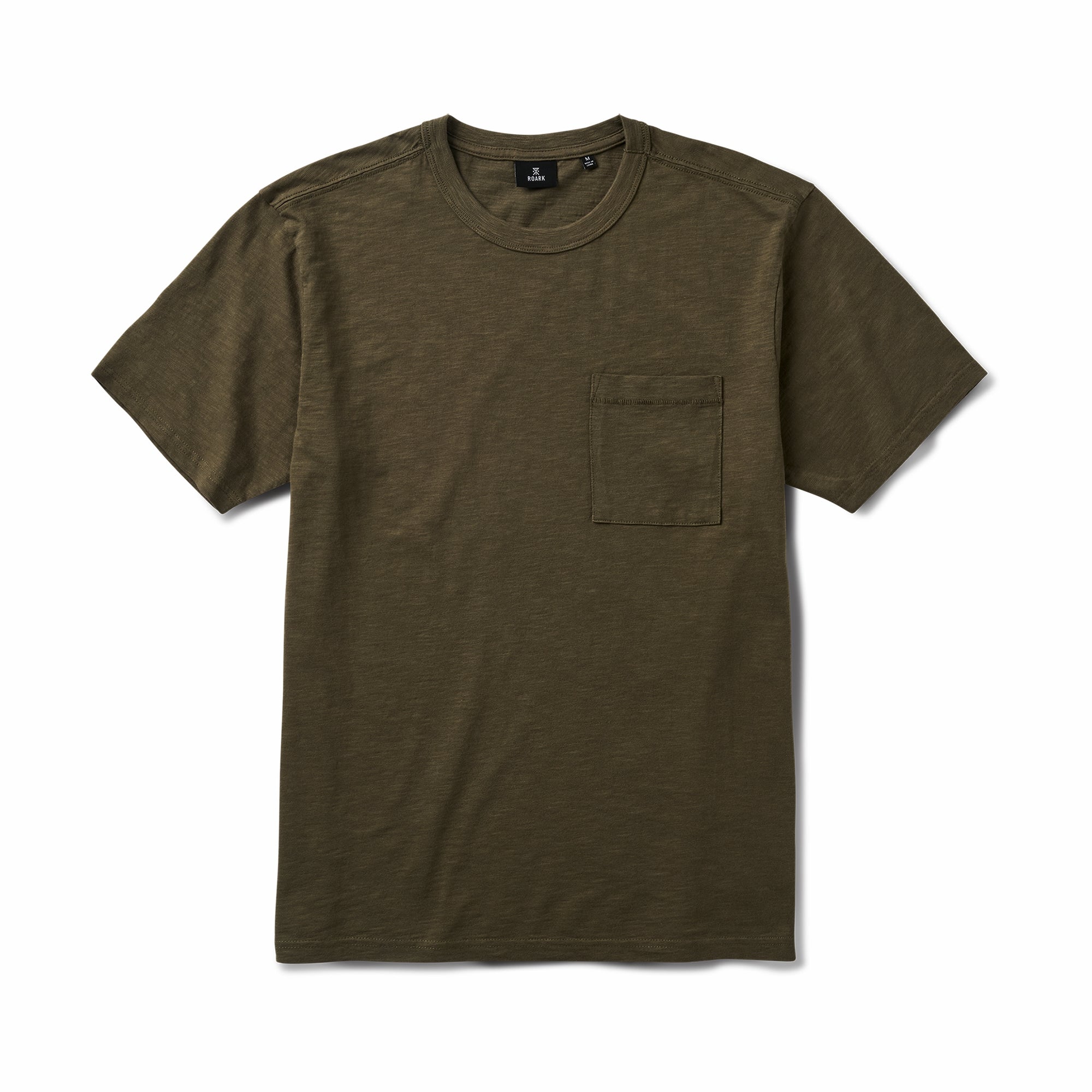 Military,S