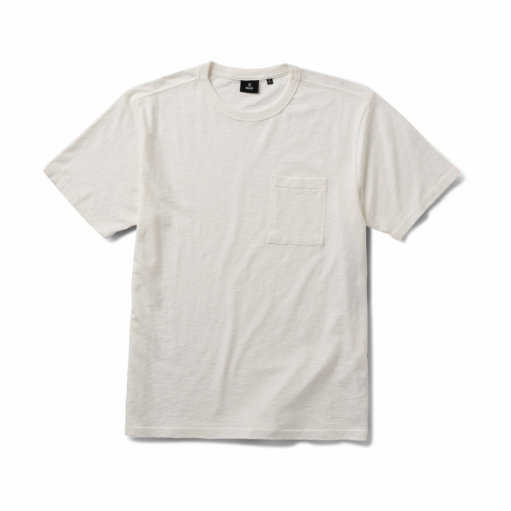 Off White,S