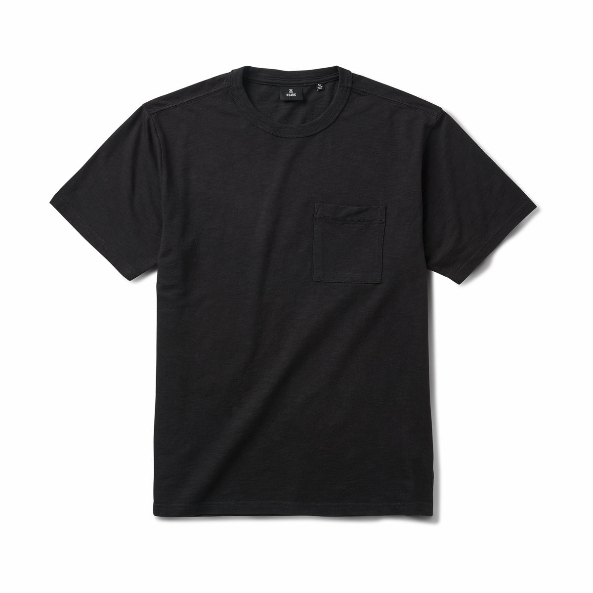 Black,S