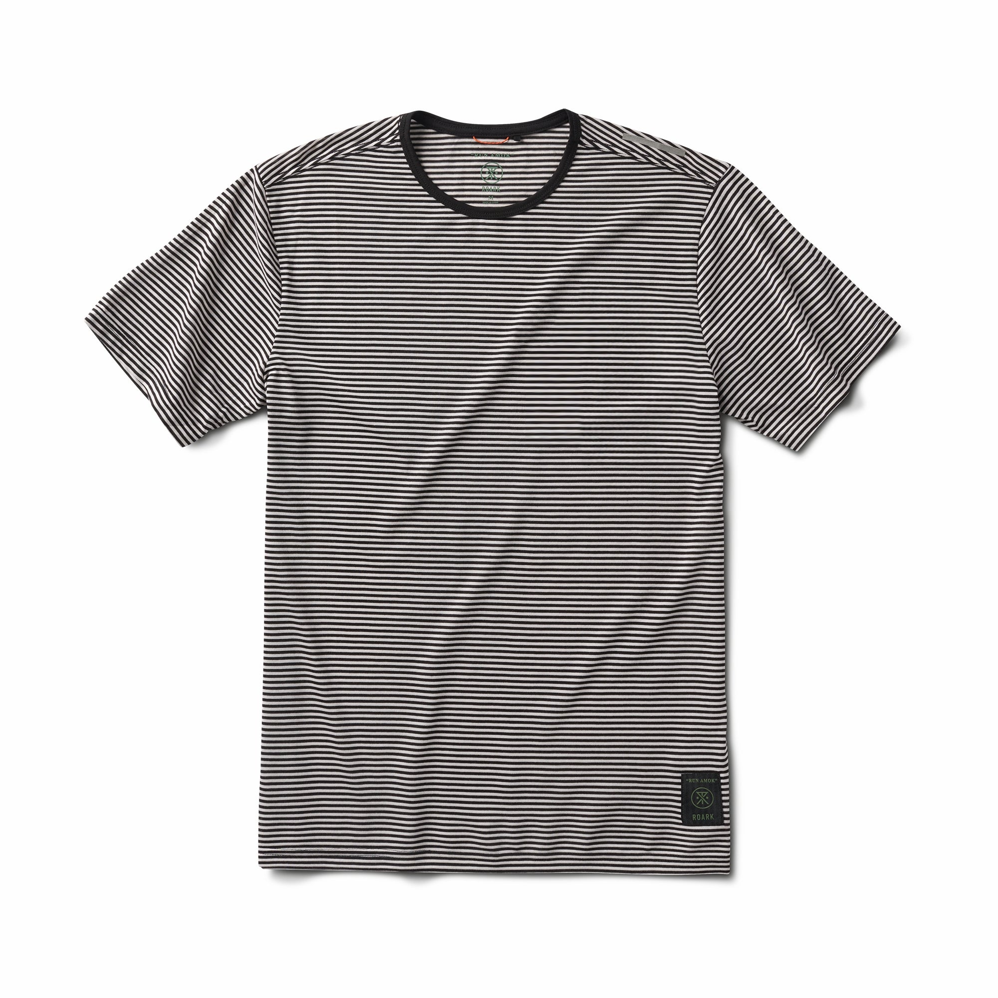 Stripe,XS