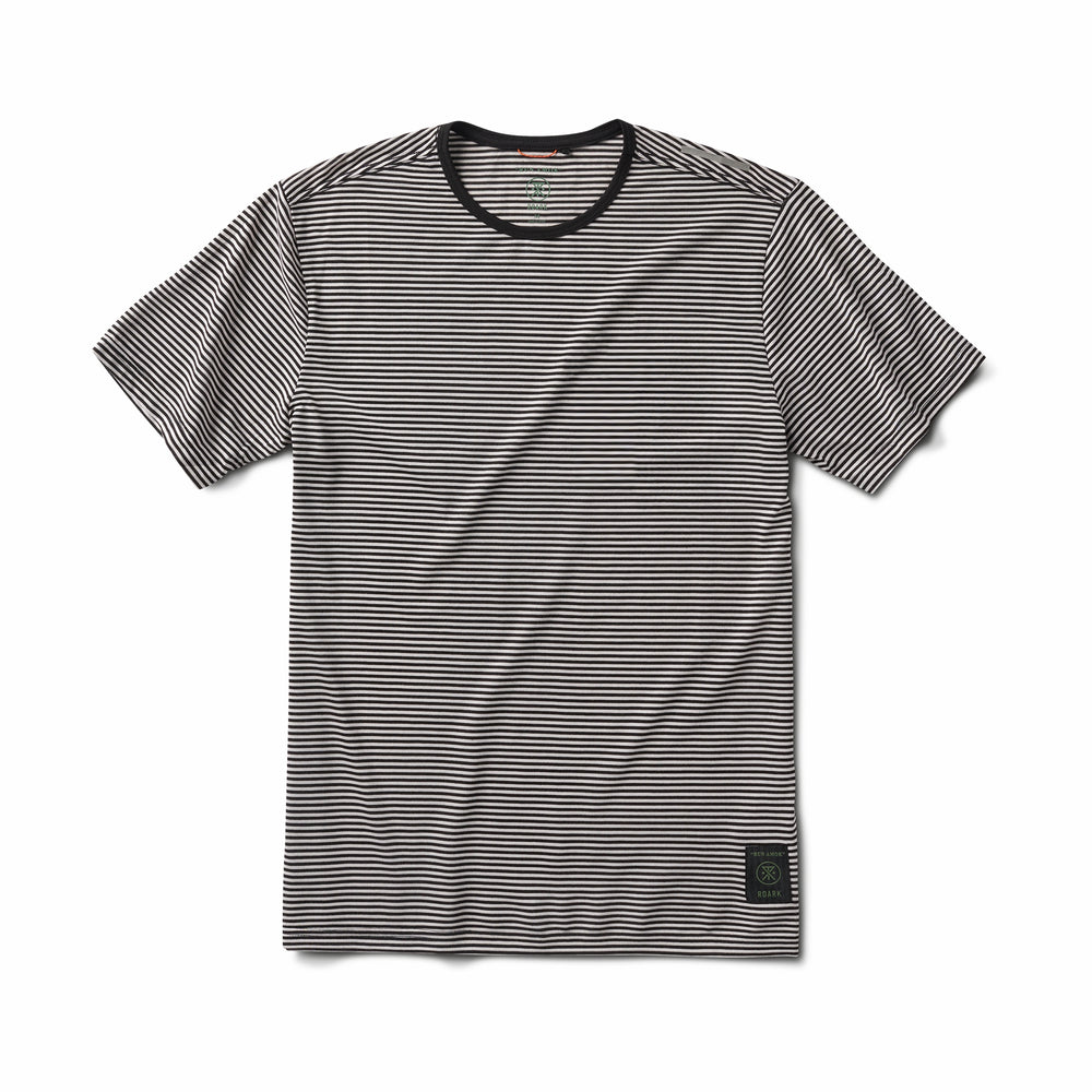 Stripe,XS
