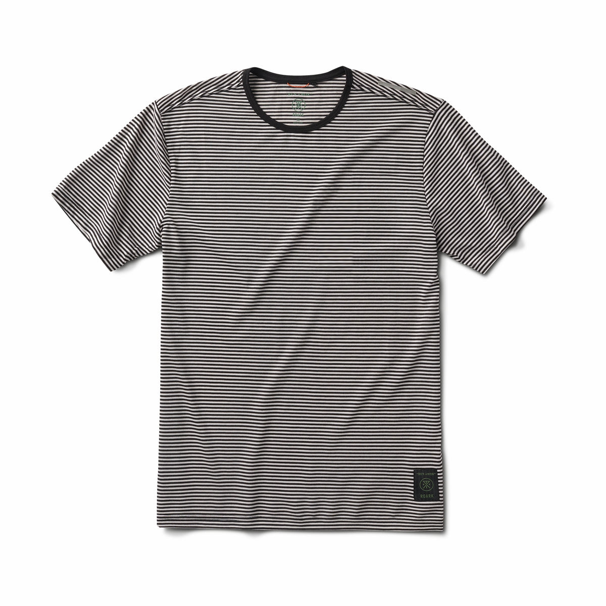 Stripe,XS