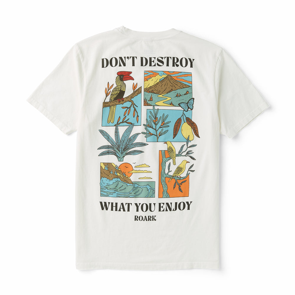 Off White,XS