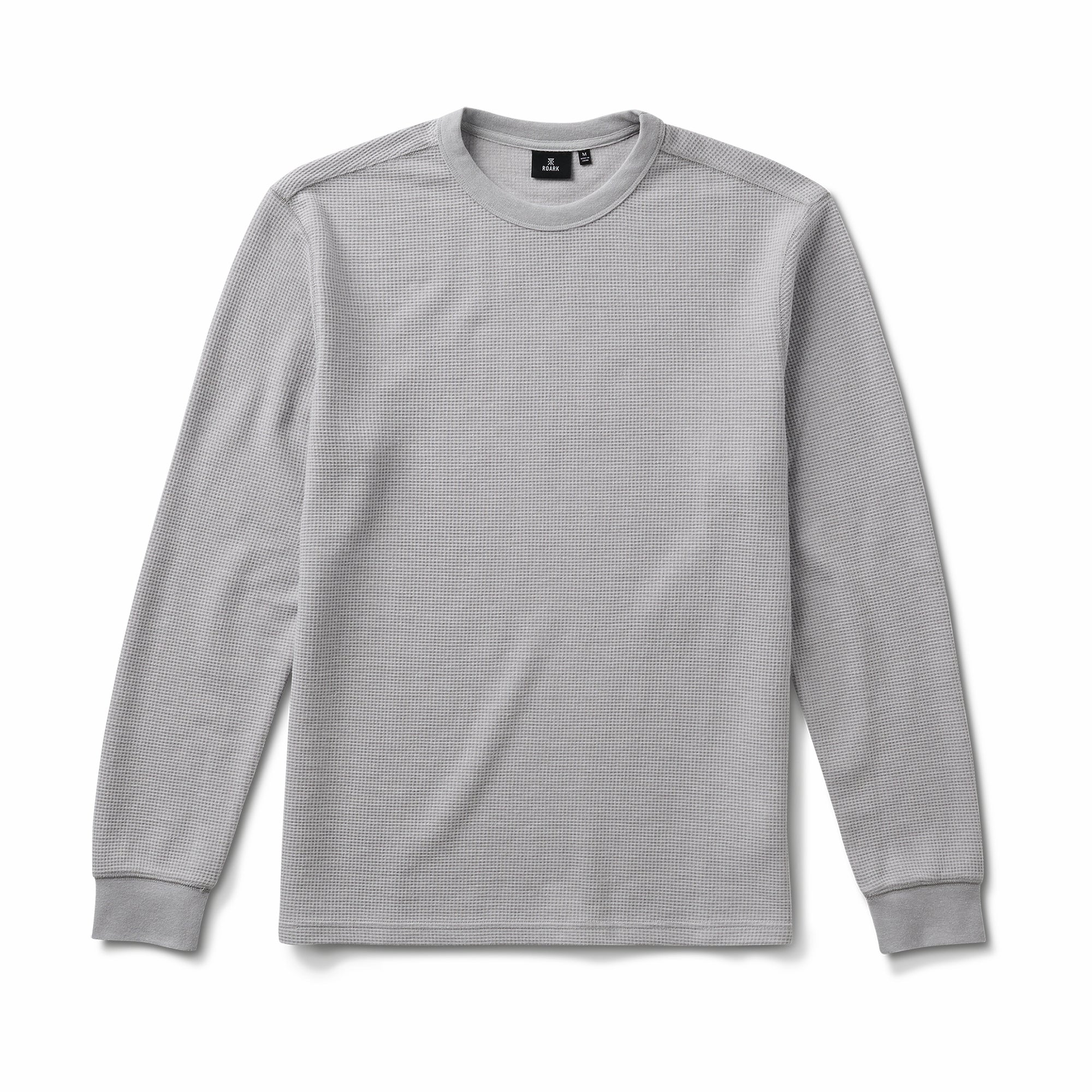 Heather Grey,S