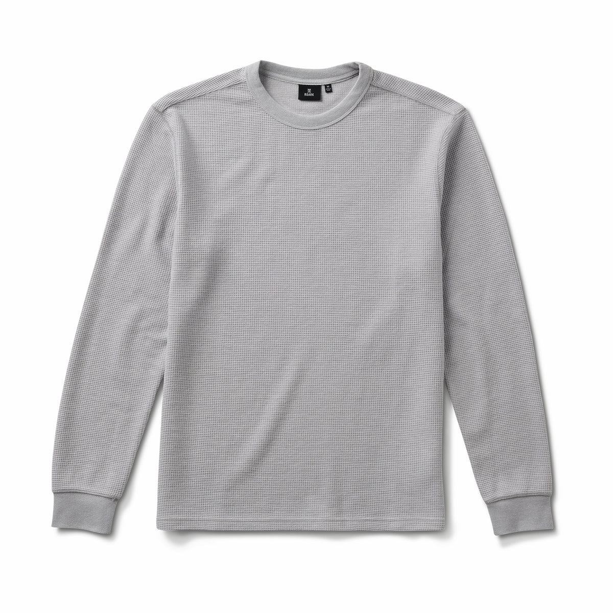 Heather Grey,S