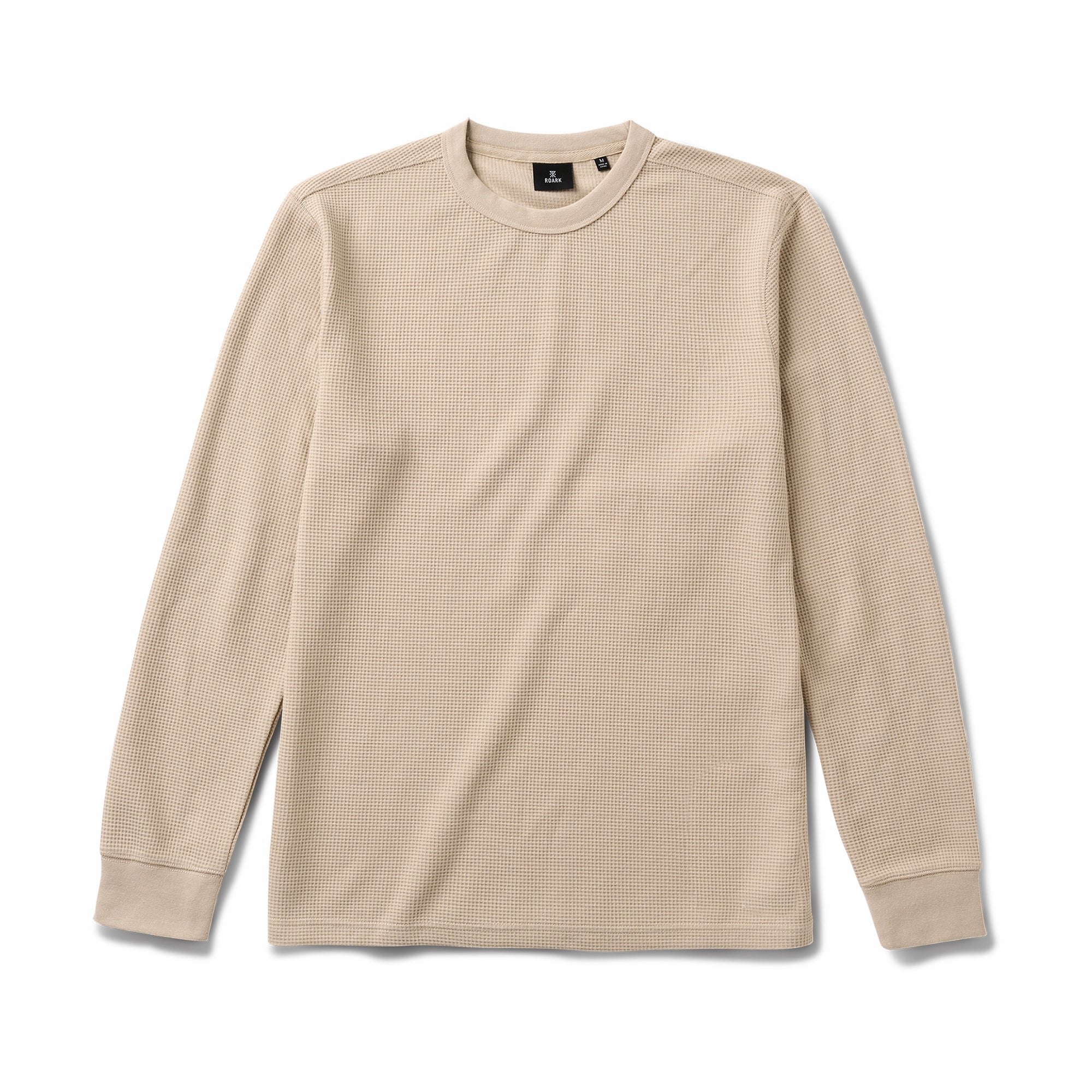 Fossil,S