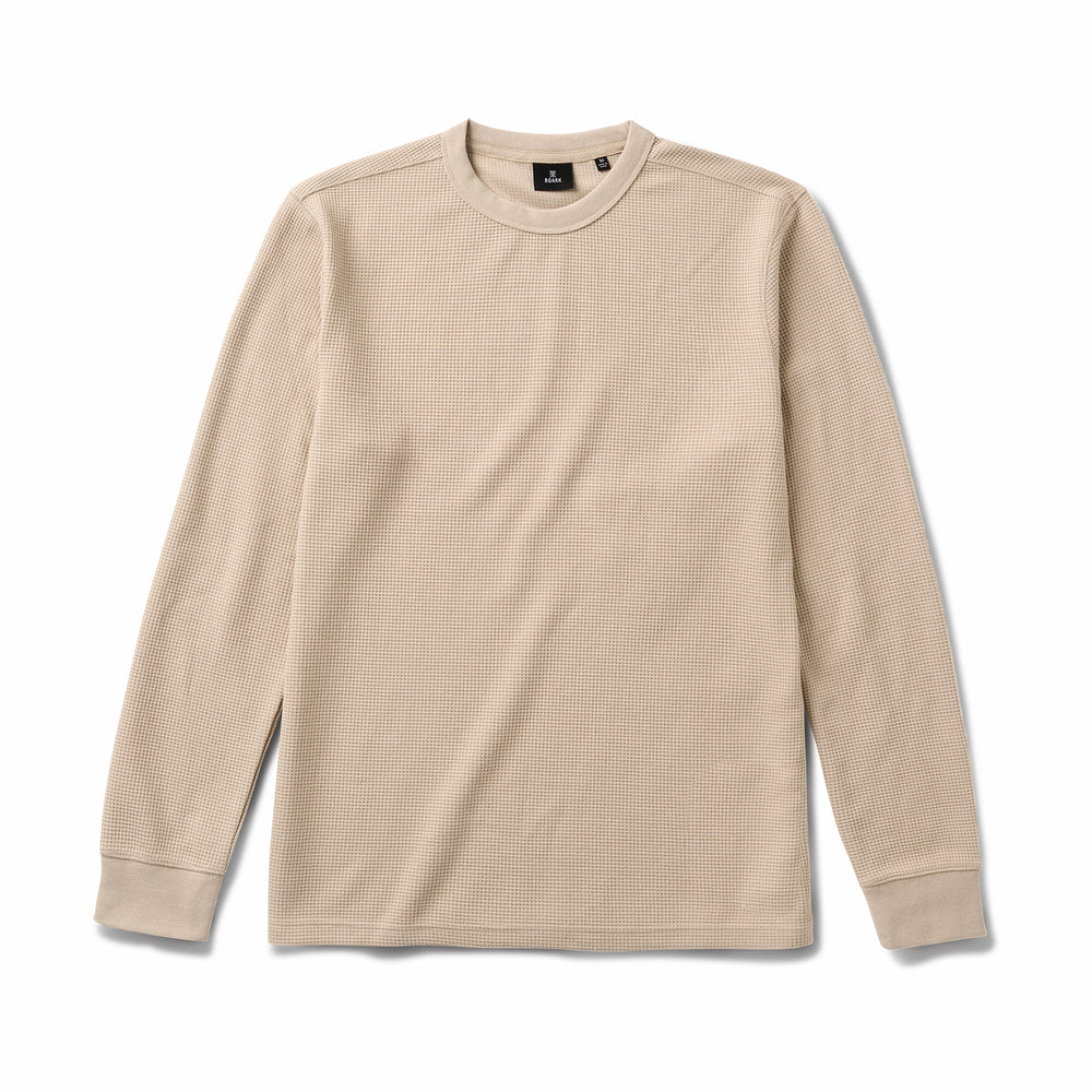 Fossil,S