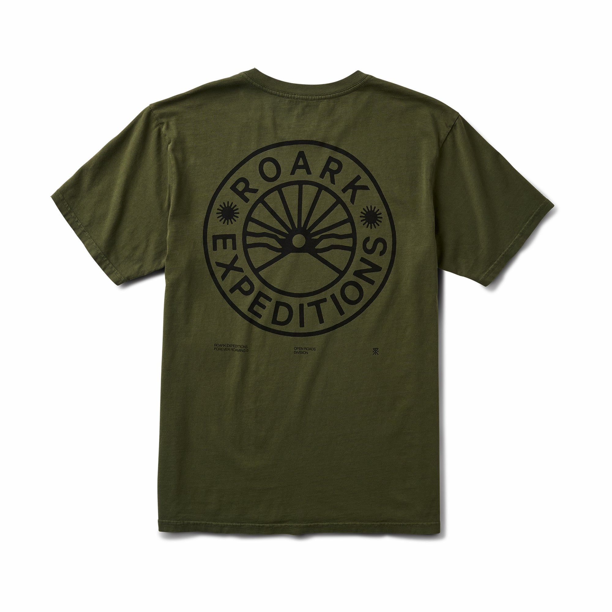 Military,XS