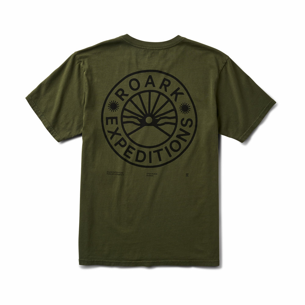 Military,XS