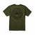 Military