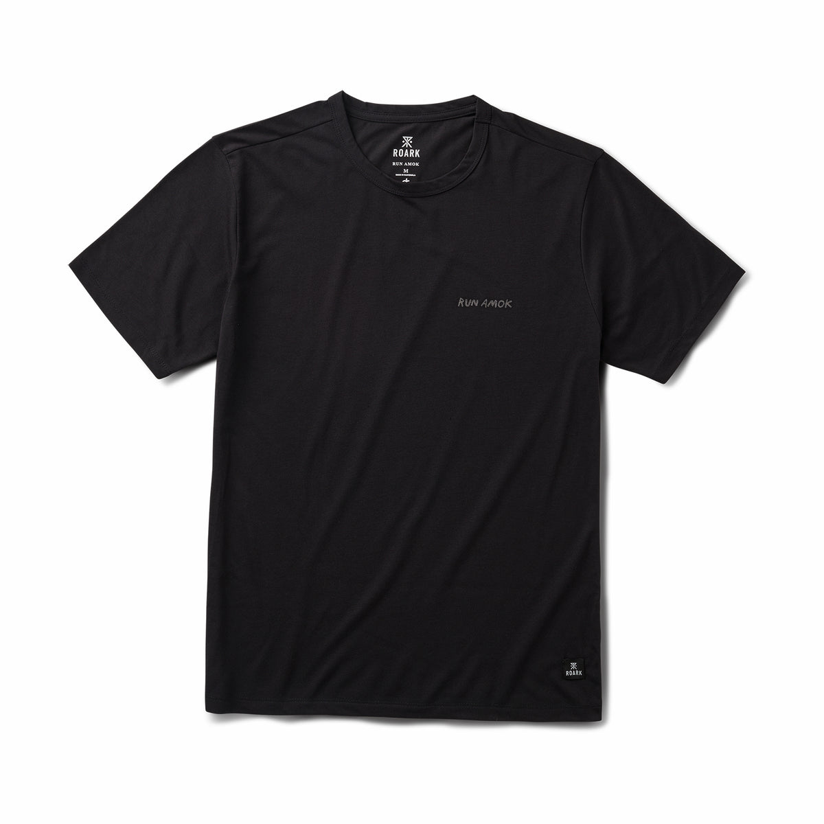 Black,XS