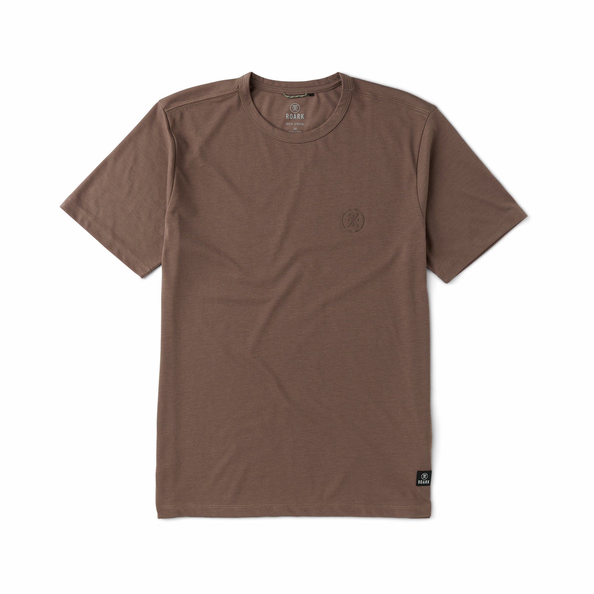 Faded Brown,XS