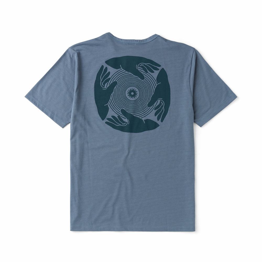 Neptune,XS