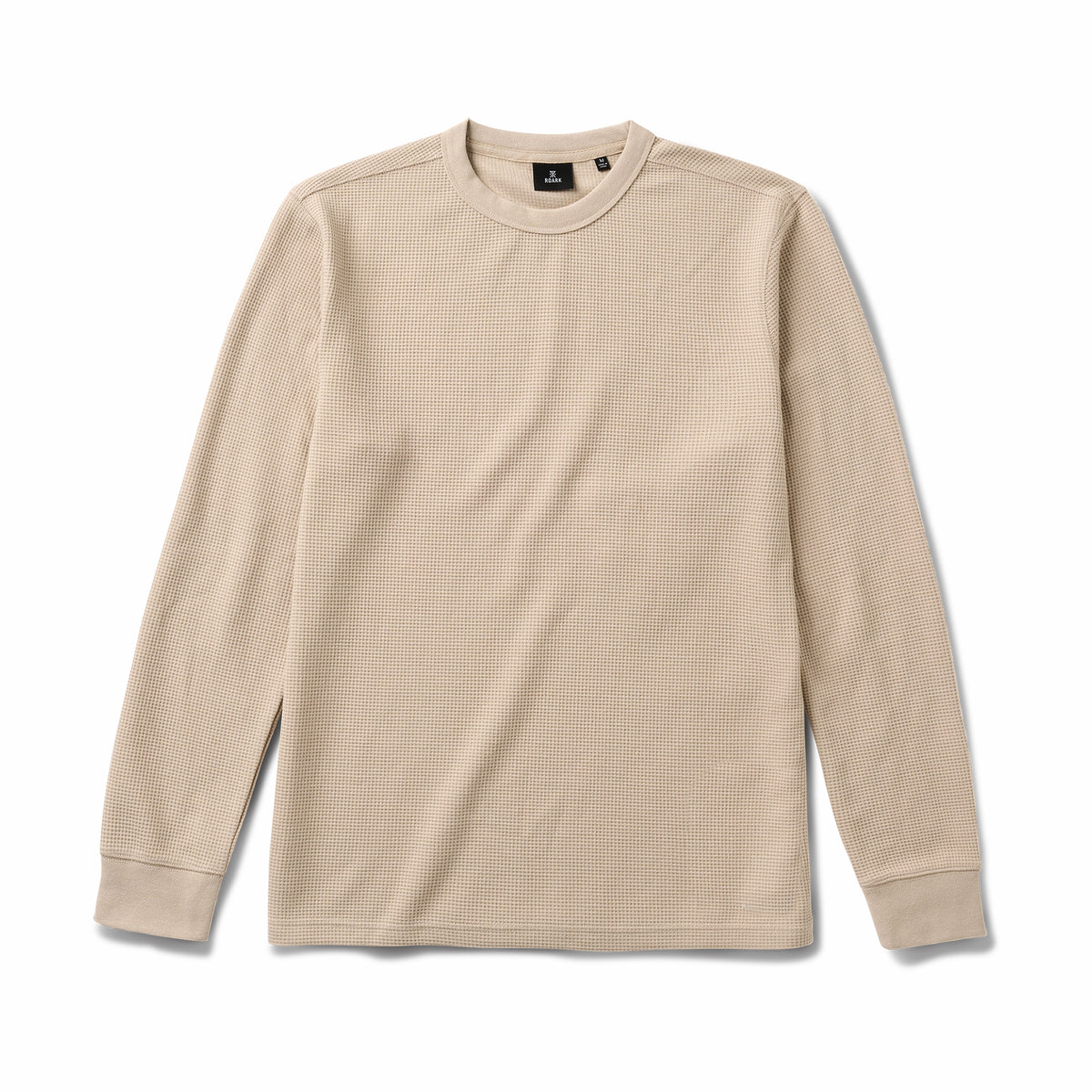 Fossil,S