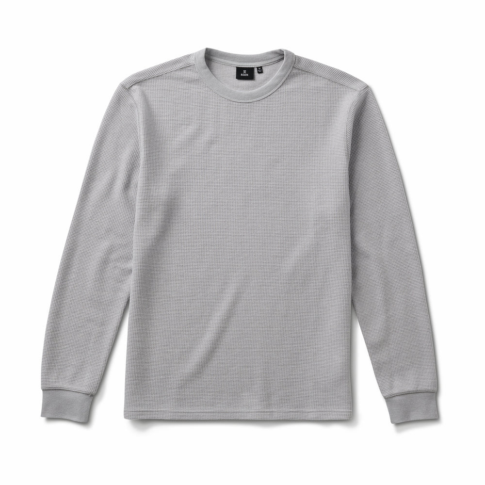 Heather Grey,S