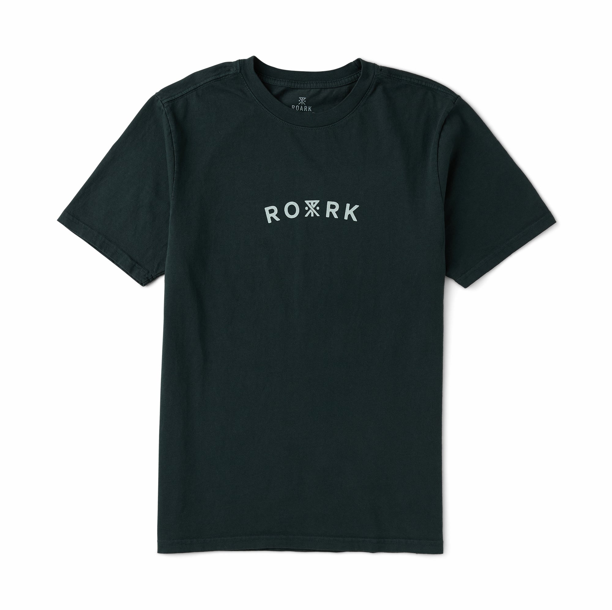 Washed Black,XS