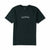 Washed Black
