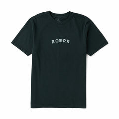 Washed Black,XS
