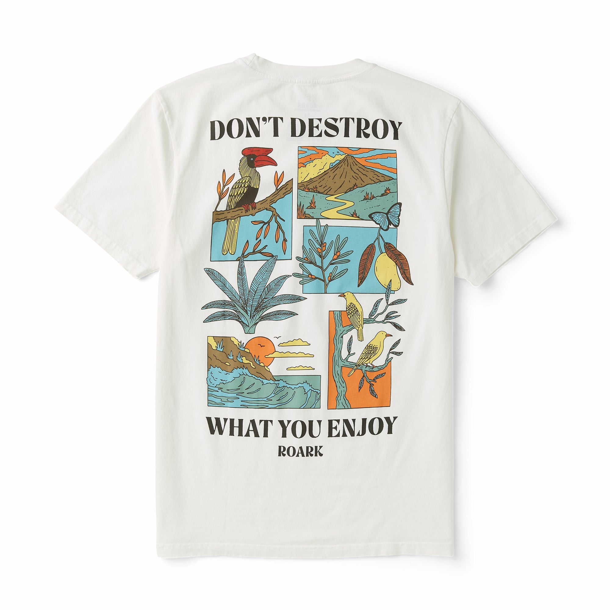 Off White,XS