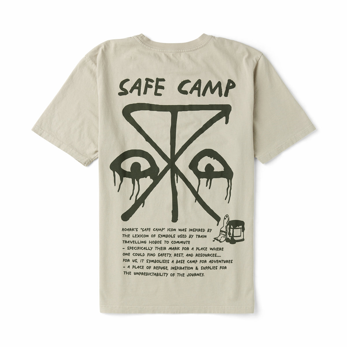 Fossil,XS